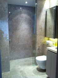 Riversails (D19), Condominium #322074171